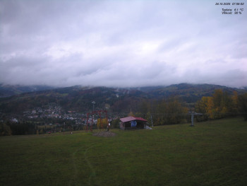 Snímek    24.10.2025 v 08:00