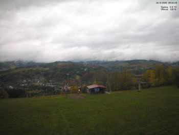 Snímek    24.10.2025 v 08:45