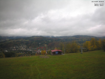 Snímek    24.10.2025 v 09:30