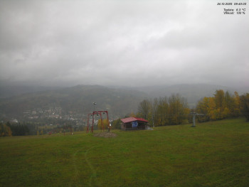 Snímek    24.10.2025 v 09:45