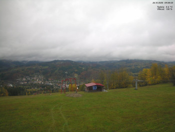 Snímek    24.10.2025 v 10:00