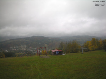 Snímek    24.10.2025 v 10:30
