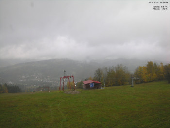 Snímek    24.10.2025 v 11:30