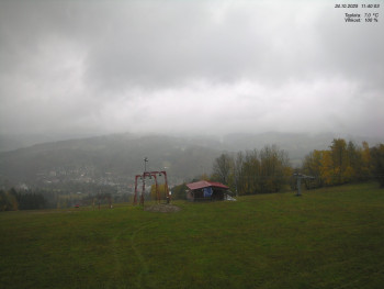 Snímek    24.10.2025 v 11:45