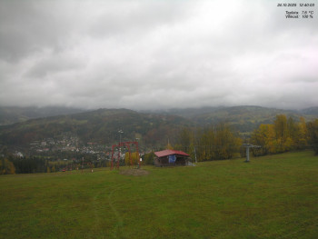 Snímek    24.10.2025 v 12:45