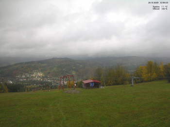 Snímek    24.10.2025 v 13:00