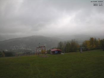 Snímek    24.10.2025 v 13:30
