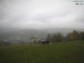 Snímek    24.10.2025 v 14:15