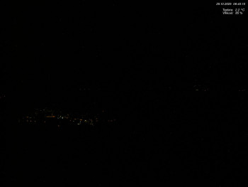 Snímek    25.10.2025 v 06:45