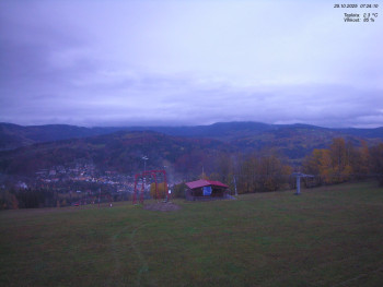 Snímek    25.10.2025 v 07:30