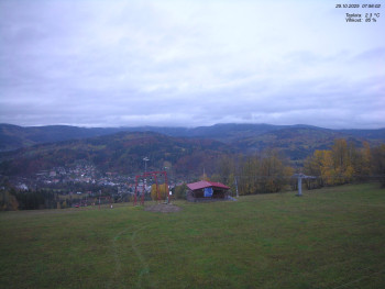 Snímek    25.10.2025 v 08:00