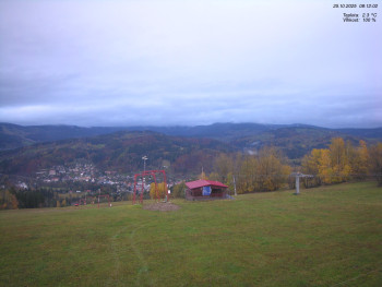 Snímek    25.10.2025 v 08:15