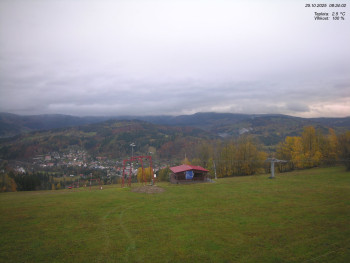 Snímek    25.10.2025 v 08:30