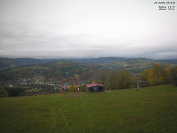 Snímek    25.10.2025 v 08:45