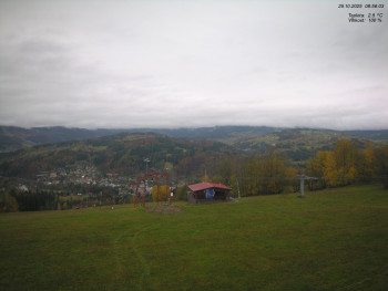 Snímek    25.10.2025 v 09:00