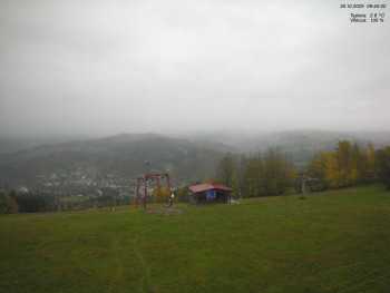 Snímek    25.10.2025 v 09:45