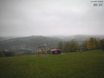 Snímek    25.10.2025 v 10:00