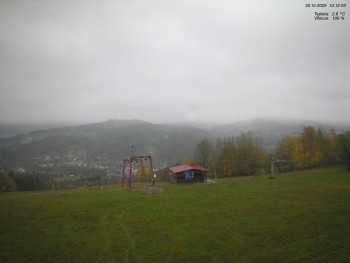 Snímek    25.10.2025 v 10:15