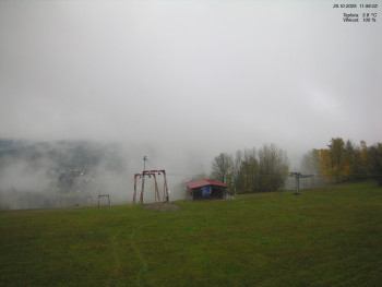 Snímek    25.10.2025 v 12:00