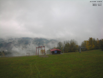 Snímek    25.10.2025 v 13:00