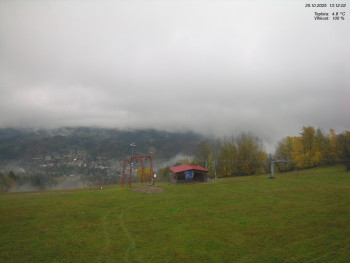Snímek    25.10.2025 v 13:15