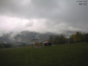 Snímek    25.10.2025 v 14:45