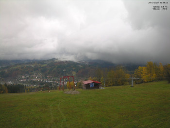 Snímek    25.10.2025 v 15:00