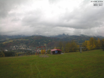 Snímek    25.10.2025 v 15:15