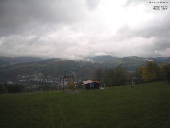 Snímek    25.10.2025 v 15:30