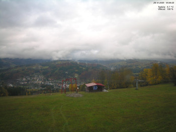 Snímek    25.10.2025 v 17:00