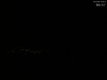 Snímek    26.10.2025 v 05:00