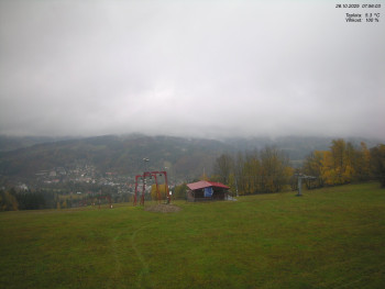 Snímek    26.10.2025 v 08:00