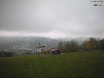 Snímek    26.10.2025 v 08:45