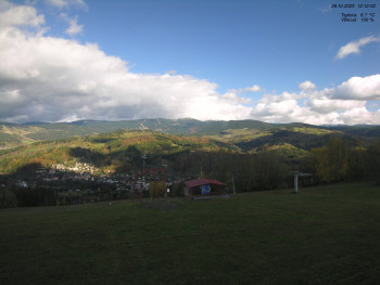 Snímek    26.10.2025 v 12:15