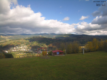 Snímek    26.10.2025 v 12:30