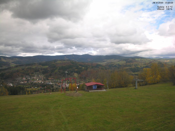 Snímek    26.10.2025 v 13:45