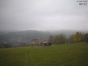 Snímek    26.10.2025 v 15:15