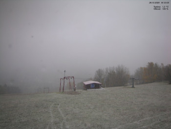 Snímek    26.10.2025 v 16:15