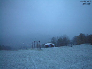 Snímek    26.10.2025 v 17:00