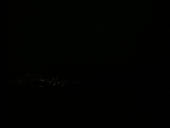Snímek    26.10.2025 v 17:30