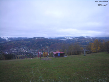 Snímek    27.10.2025 v 07:00