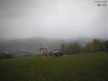 Snímek    27.10.2025 v 07:45