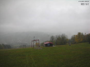 Snímek    27.10.2025 v 09:00