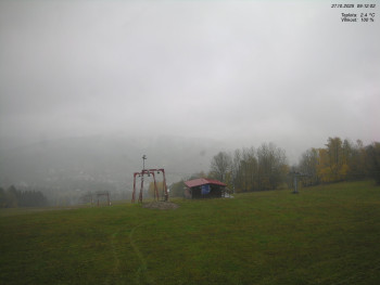 Snímek    27.10.2025 v 09:15