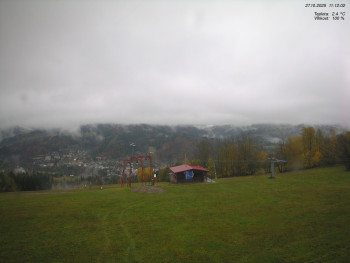 Snímek    27.10.2025 v 11:15