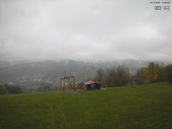 Snímek    27.10.2025 v 12:00