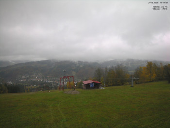 Snímek    27.10.2025 v 12:15