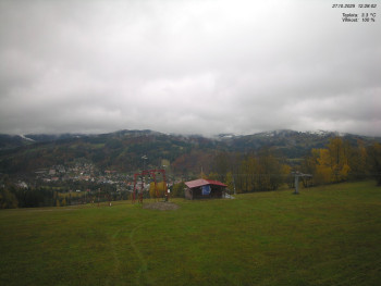 Snímek    27.10.2025 v 12:30