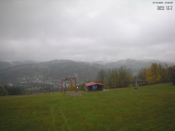 Snímek    27.10.2025 v 13:30