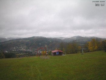 Snímek    27.10.2025 v 13:45